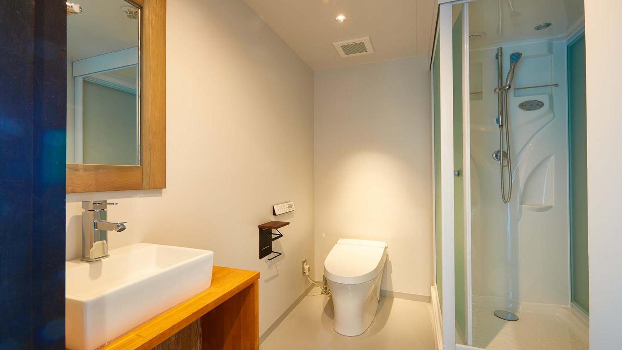 Zaimokuza Seasons Hotell Kamakura Rum bild