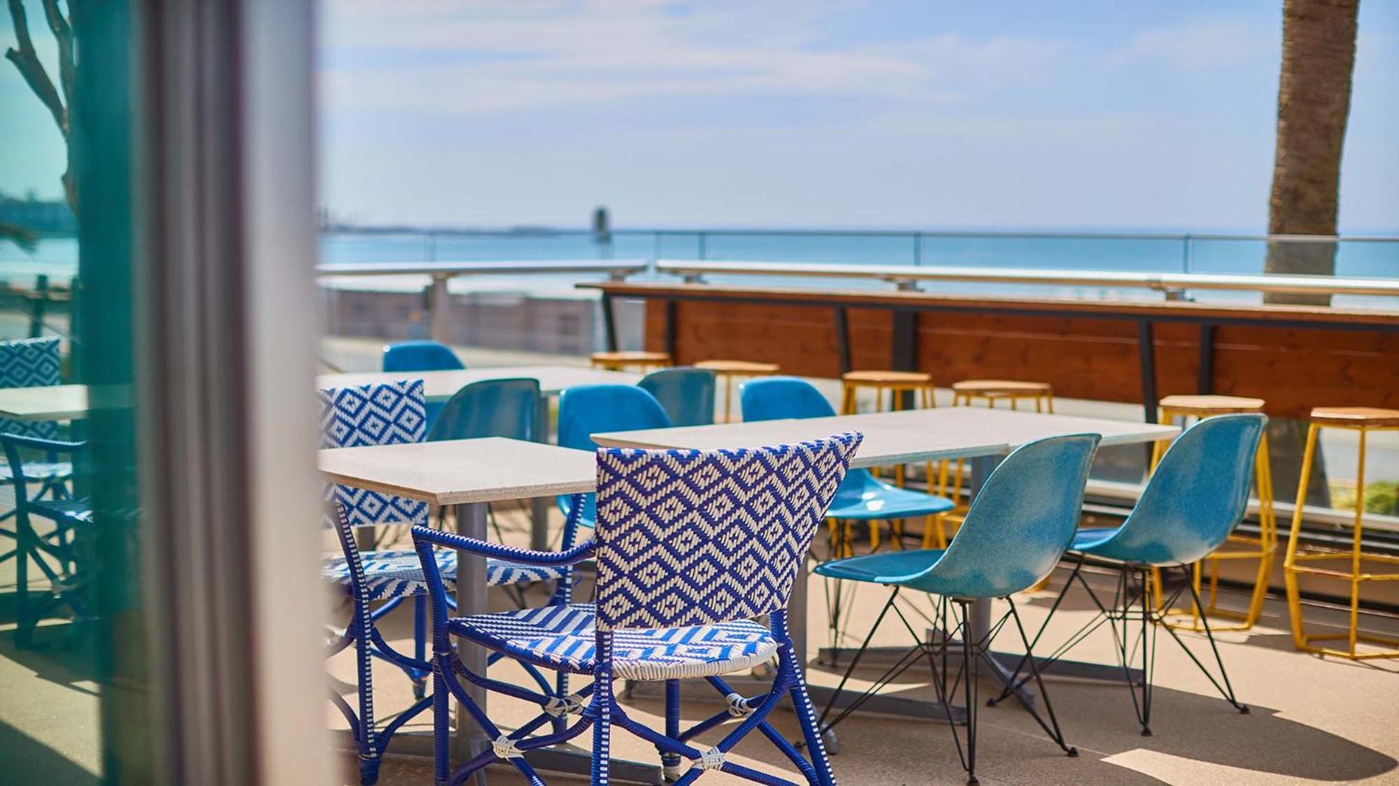 Zaimokuza Seasons Hotell Kamakura Rum bild